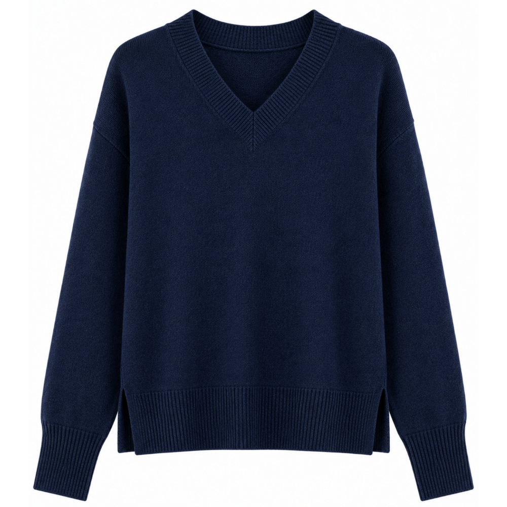 files/twns-the-label-boulder-pullover-navy-vorderseite.png
