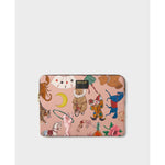 WOUF Circus Laptop-Hülle 13–16 Zoll – Ansicht 5