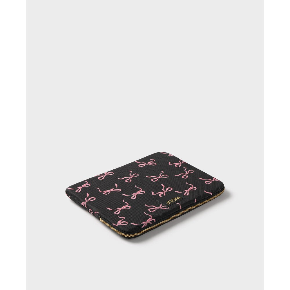 WOUF Juliette iPad-Hülle 10,9–11 Zoll – Ansicht 4
