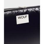 WOUF Nuit Laptop-Hülle 13–14 Zoll – Ansicht 2