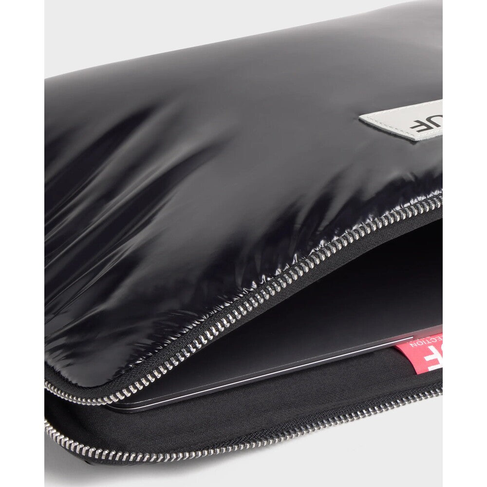 WOUF Nuit Laptop-Hülle 13–14 Zoll – Ansicht 3