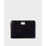 WOUF Nuit Laptop-Hülle 13–14 Zoll – Ansicht 6