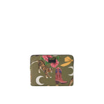 WOUF Rodeo iPad-Hülle 10,9–11 Zoll – Ansicht 1