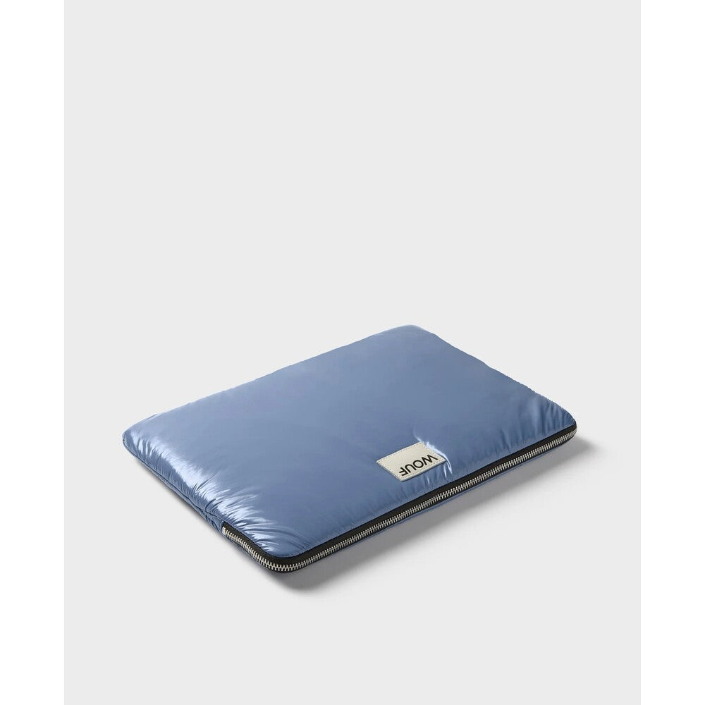 WOUF Royal Laptop-Hülle 13–14 Zoll – Ansicht 1