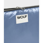 WOUF Royal Laptop-Hülle 13–14 Zoll – Ansicht 2
