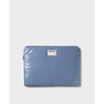 WOUF Royal Laptop-Hülle 13–14 Zoll – Ansicht 4