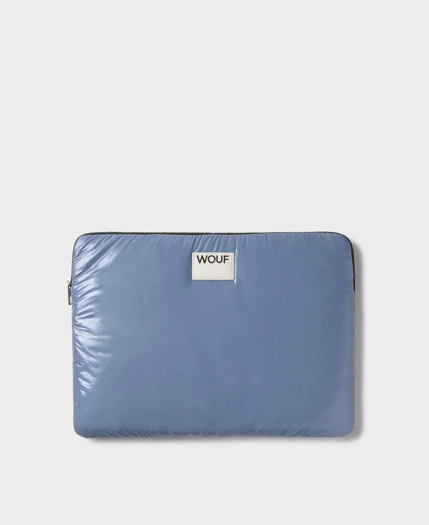 WOUF Royal Laptoptasche 13–14 Zoll